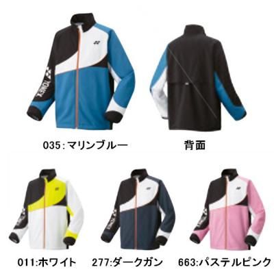 <img class='new_mark_img1' src='https://img.shop-pro.jp/img/new/icons15.gif' style='border:none;display:inline;margin:0px;padding:0px;width:auto;' />YONEXUNI ΢եɥޡ <br>70100<br>