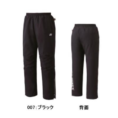 <img class='new_mark_img1' src='https://img.shop-pro.jp/img/new/icons15.gif' style='border:none;display:inline;margin:0px;padding:0px;width:auto;' />YONEXUNI ΢եɥޡѥ <br>80087<br>