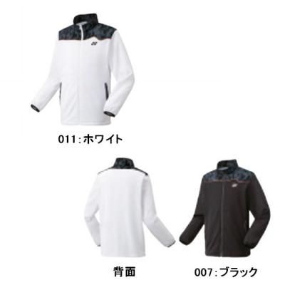 <img class='new_mark_img1' src='https://img.shop-pro.jp/img/new/icons15.gif' style='border:none;display:inline;margin:0px;padding:0px;width:auto;' />YONEXUNI ˥åȥॢåץġʥեåȥ <br>51055<br>