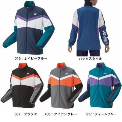 <img class='new_mark_img1' src='https://img.shop-pro.jp/img/new/icons15.gif' style='border:none;display:inline;margin:0px;padding:0px;width:auto;' />YONEXUNI ΢եॢåץġʥեåȥ <br>50143<br>