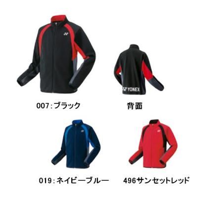 <img class='new_mark_img1' src='https://img.shop-pro.jp/img/new/icons15.gif' style='border:none;display:inline;margin:0px;padding:0px;width:auto;' />YONEXUNI ˥åȥॢåץġʥեåȥ <br>50139<br>