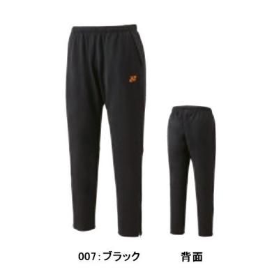 <img class='new_mark_img1' src='https://img.shop-pro.jp/img/new/icons15.gif' style='border:none;display:inline;margin:0px;padding:0px;width:auto;' />YONEXUNI 祬ѥ <br>61055<br>