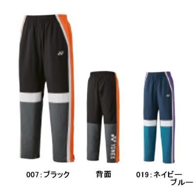 <img class='new_mark_img1' src='https://img.shop-pro.jp/img/new/icons15.gif' style='border:none;display:inline;margin:0px;padding:0px;width:auto;' />YONEXUNI ΢եॢåץѥġʥեåȥ <br>60143<br>