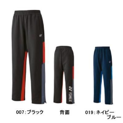 <img class='new_mark_img1' src='https://img.shop-pro.jp/img/new/icons15.gif' style='border:none;display:inline;margin:0px;padding:0px;width:auto;' />YONEXUNI ˥åȥॢåץѥġʥեåȥ <br>60139<br>