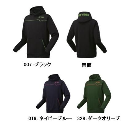 <img class='new_mark_img1' src='https://img.shop-pro.jp/img/new/icons15.gif' style='border:none;display:inline;margin:0px;padding:0px;width:auto;' />YONEXUNI ѡʥեåȥ <br>31056<br>