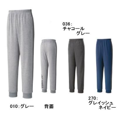 <img class='new_mark_img1' src='https://img.shop-pro.jp/img/new/icons15.gif' style='border:none;display:inline;margin:0px;padding:0px;width:auto;' />YONEXUNI 祬ѥ <br>30079<br>