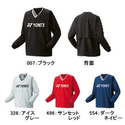 <img class='new_mark_img1' src='https://img.shop-pro.jp/img/new/icons15.gif' style='border:none;display:inline;margin:0px;padding:0px;width:auto;' />YONEXUNI ΢V֥졼 <br>32038<br>