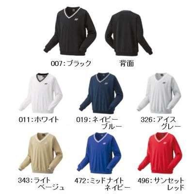 <img class='new_mark_img1' src='https://img.shop-pro.jp/img/new/icons15.gif' style='border:none;display:inline;margin:0px;padding:0px;width:auto;' />YONEXUNI ȥ졼ʡ <br>32032<br>