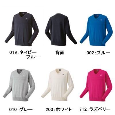 <img class='new_mark_img1' src='https://img.shop-pro.jp/img/new/icons15.gif' style='border:none;display:inline;margin:0px;padding:0px;width:auto;' />YONEXUNI  <br>30075<br>