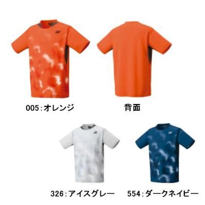 <img class='new_mark_img1' src='https://img.shop-pro.jp/img/new/icons15.gif' style='border:none;display:inline;margin:0px;padding:0px;width:auto;' />YONEXUNI ॷġʥեåȥ <br>10608<br>