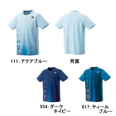 <img class='new_mark_img1' src='https://img.shop-pro.jp/img/new/icons15.gif' style='border:none;display:inline;margin:0px;padding:0px;width:auto;' />YONEXUNI ॷġʥեåȥ <br>10609<br>