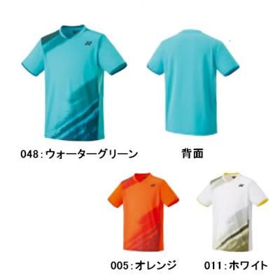 <img class='new_mark_img1' src='https://img.shop-pro.jp/img/new/icons15.gif' style='border:none;display:inline;margin:0px;padding:0px;width:auto;' />YONEXUNI ॷġʥեåȥ <br>10541<br>