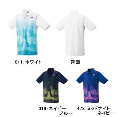 <img class='new_mark_img1' src='https://img.shop-pro.jp/img/new/icons15.gif' style='border:none;display:inline;margin:0px;padding:0px;width:auto;' />YONEXUNI ॷ <br>10610<br>