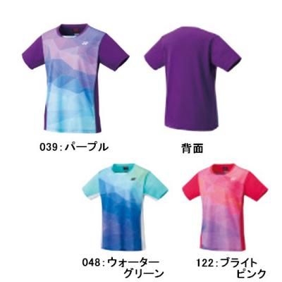 <img class='new_mark_img1' src='https://img.shop-pro.jp/img/new/icons15.gif' style='border:none;display:inline;margin:0px;padding:0px;width:auto;' />YONEXWOMEN ॷ <br>20739<br>