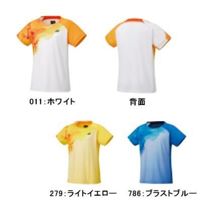 <img class='new_mark_img1' src='https://img.shop-pro.jp/img/new/icons15.gif' style='border:none;display:inline;margin:0px;padding:0px;width:auto;' />YONEXWOMEN ॷ <br>20817<br>