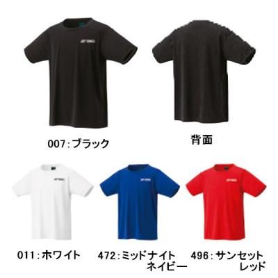 <img class='new_mark_img1' src='https://img.shop-pro.jp/img/new/icons15.gif' style='border:none;display:inline;margin:0px;padding:0px;width:auto;' />YONEXJUNIOR ɥ饤T <br>16800J<br>