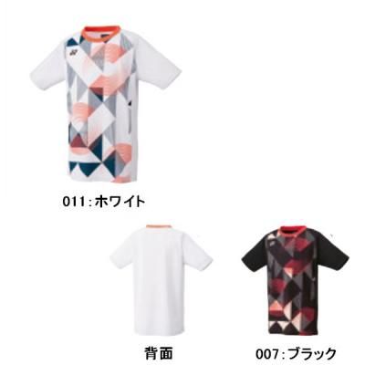 <img class='new_mark_img1' src='https://img.shop-pro.jp/img/new/icons15.gif' style='border:none;display:inline;margin:0px;padding:0px;width:auto;' />YONEXJUNIOR ॷ <br>10576J<br>