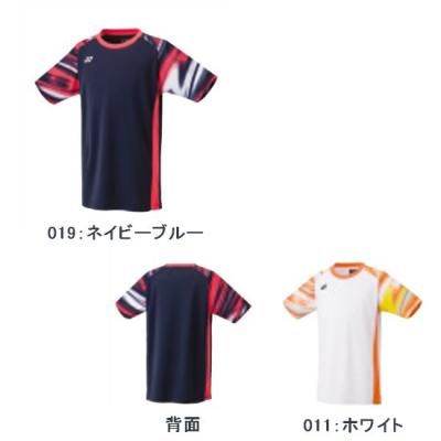 <img class='new_mark_img1' src='https://img.shop-pro.jp/img/new/icons15.gif' style='border:none;display:inline;margin:0px;padding:0px;width:auto;' />YONEXJUNIOR ॷ <br>10577J<br>