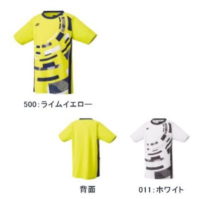 <img class='new_mark_img1' src='https://img.shop-pro.jp/img/new/icons15.gif' style='border:none;display:inline;margin:0px;padding:0px;width:auto;' />YONEXJUNIOR ॷ <br>10579J<br>