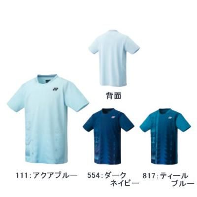 <img class='new_mark_img1' src='https://img.shop-pro.jp/img/new/icons15.gif' style='border:none;display:inline;margin:0px;padding:0px;width:auto;' />YONEXJUNIOR ॷ <br>10609J<br>