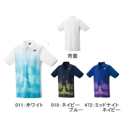 <img class='new_mark_img1' src='https://img.shop-pro.jp/img/new/icons15.gif' style='border:none;display:inline;margin:0px;padding:0px;width:auto;' />YONEXJUNIOR ॷ <br>10610J<br>