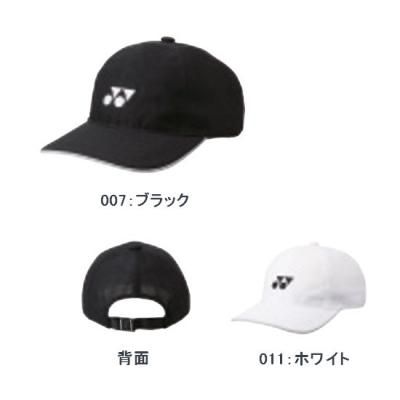 <img class='new_mark_img1' src='https://img.shop-pro.jp/img/new/icons15.gif' style='border:none;display:inline;margin:0px;padding:0px;width:auto;' />YONEXJUNIOR å奭å <br>40106J<br>