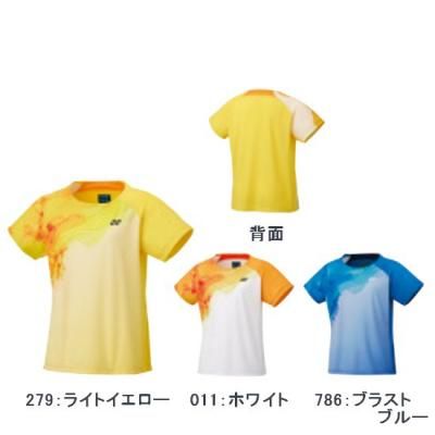 <img class='new_mark_img1' src='https://img.shop-pro.jp/img/new/icons15.gif' style='border:none;display:inline;margin:0px;padding:0px;width:auto;' />YONEXJUNIOR GIRL ॷ <br>20817J<br>