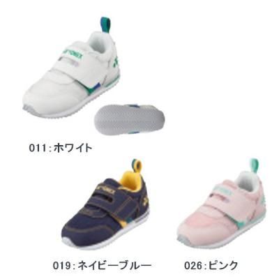 <img class='new_mark_img1' src='https://img.shop-pro.jp/img/new/icons15.gif' style='border:none;display:inline;margin:0px;padding:0px;width:auto;' />YONEXۥ磻ȡ011ˡͥӡ֥롼019ˡԥ󥯡026 <br>SHA201K<br>