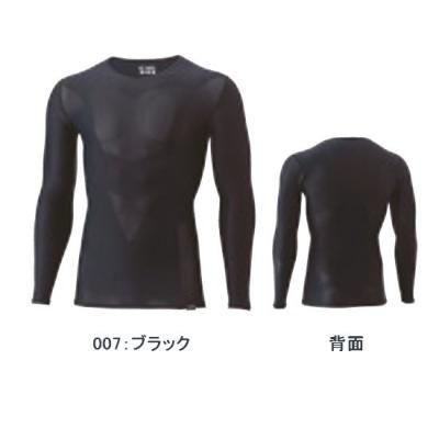 <img class='new_mark_img1' src='https://img.shop-pro.jp/img/new/icons15.gif' style='border:none;display:inline;margin:0px;padding:0px;width:auto;' />YONEXUNI VͥåĹµ <br>STBA1023<br>