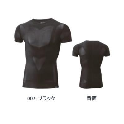 <img class='new_mark_img1' src='https://img.shop-pro.jp/img/new/icons15.gif' style='border:none;display:inline;margin:0px;padding:0px;width:auto;' />YONEXUNI VͥåȾµ <br>STBA1022<br>