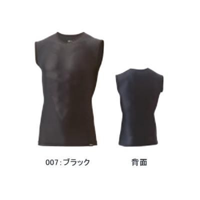 <img class='new_mark_img1' src='https://img.shop-pro.jp/img/new/icons15.gif' style='border:none;display:inline;margin:0px;padding:0px;width:auto;' />YONEXUNI Ρ꡼֥ <br>STBA1021<br>