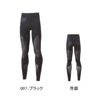 YONEXUNI 󥰥ѥå <br>STBA2012<br>