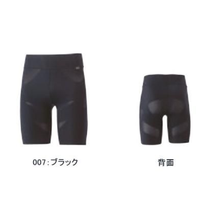 YONEX UNI ハーフスパッツ <br>STBA2011<br>