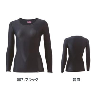 <img class='new_mark_img1' src='https://img.shop-pro.jp/img/new/icons15.gif' style='border:none;display:inline;margin:0px;padding:0px;width:auto;' />YONEXWOMEN UͥåĹµ <br>STBA1513<br>