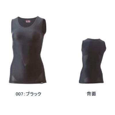 <img class='new_mark_img1' src='https://img.shop-pro.jp/img/new/icons15.gif' style='border:none;display:inline;margin:0px;padding:0px;width:auto;' />YONEXWOMEN 󥯥ȥåסʥʡ֥ա <br>STBA1511<br>