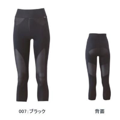 YONEXWOMEN 7ʬ楹ѥå <br>STBA2512<br>