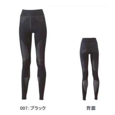 YONEXWOMEN 󥰥ѥå <br>STBA2513<br>