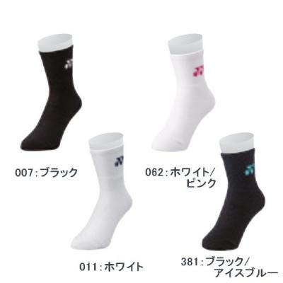 <img class='new_mark_img1' src='https://img.shop-pro.jp/img/new/icons15.gif' style='border:none;display:inline;margin:0px;padding:0px;width:auto;' />YONEXWOMEN ϡեå <br>29122<br>