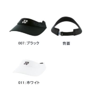 <img class='new_mark_img1' src='https://img.shop-pro.jp/img/new/icons15.gif' style='border:none;display:inline;margin:0px;padding:0px;width:auto;' />YONEXWOMEN ٥꡼륵Х <br>40036<br>