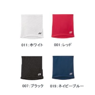 <img class='new_mark_img1' src='https://img.shop-pro.jp/img/new/icons15.gif' style='border:none;display:inline;margin:0px;padding:0px;width:auto;' />YONEXUNI ͥå顼 <br>46038<br>