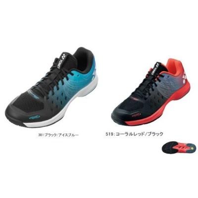 <img class='new_mark_img1' src='https://img.shop-pro.jp/img/new/icons15.gif' style='border:none;display:inline;margin:0px;padding:0px;width:auto;' />YONEXѥå󥨥饹å4磻GC <br>SHTAD4WG<br>