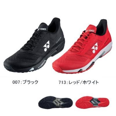 <img class='new_mark_img1' src='https://img.shop-pro.jp/img/new/icons15.gif' style='border:none;display:inline;margin:0px;padding:0px;width:auto;' />YONEXѥå󥢥ɥͣǣ <br>SHTAAMG<br>