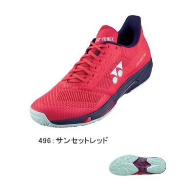 <img class='new_mark_img1' src='https://img.shop-pro.jp/img/new/icons15.gif' style='border:none;display:inline;margin:0px;padding:0px;width:auto;' />YONEXѥå󥢥ɥͣ <br>SHTAAMA<br>