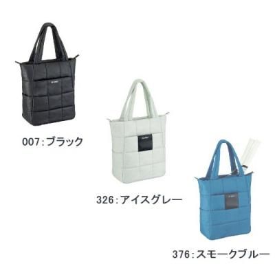 <img class='new_mark_img1' src='https://img.shop-pro.jp/img/new/icons15.gif' style='border:none;display:inline;margin:0px;padding:0px;width:auto;' />YONEXȡȥХåƥ˥2ѡ <br>BAG2461<br>
