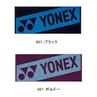 <img class='new_mark_img1' src='https://img.shop-pro.jp/img/new/icons15.gif' style='border:none;display:inline;margin:0px;padding:0px;width:auto;' />YONEXݡĥ <br>AC1093<br>