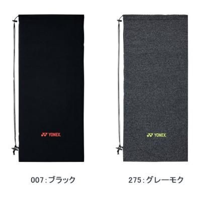 <img class='new_mark_img1' src='https://img.shop-pro.jp/img/new/icons15.gif' style='border:none;display:inline;margin:0px;padding:0px;width:auto;' />YONEXȥåեȥʥƥ˥եȥƥ˥ѡ <br>AC546<br>