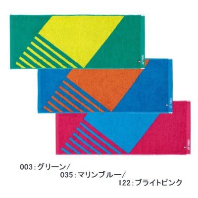 <img class='new_mark_img1' src='https://img.shop-pro.jp/img/new/icons15.gif' style='border:none;display:inline;margin:0px;padding:0px;width:auto;' />YONEXե <br>AC1084<br>