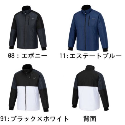 <img class='new_mark_img1' src='https://img.shop-pro.jp/img/new/icons15.gif' style='border:none;display:inline;margin:0px;padding:0px;width:auto;' />MIZUNO ʥޡ㥱å<BR>62MEB505<BR>