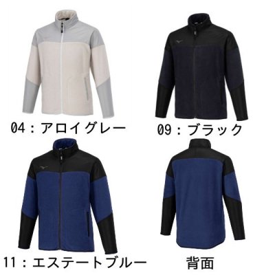 <img class='new_mark_img1' src='https://img.shop-pro.jp/img/new/icons15.gif' style='border:none;display:inline;margin:0px;padding:0px;width:auto;' />MIZUNO ե꡼㥱å<BR>62MCB520<BR>