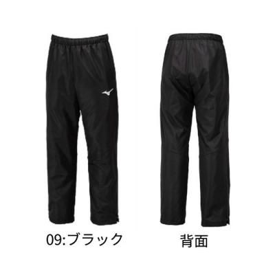 <img class='new_mark_img1' src='https://img.shop-pro.jp/img/new/icons15.gif' style='border:none;display:inline;margin:0px;padding:0px;width:auto;' />MIZUNO ֥쥹⥦ޡѥ<BR>62JFB520<BR>